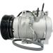 Mahle Kompressor, Klimaanlage BEHR ACP 981 000S