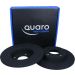 Bremsscheibe QUARO HIGH CARBON QD3559HC Bremsscheibe QUARO HIGH CARBON QD3559HC