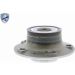 Vaico Radlagersatz Expert Kits + V10-9876