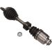 Maxgear Antriebswelle 49-1854