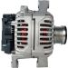 Generator 8EL 012 426-351 Generator 8EL 012 426-351