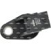 Sensor, Nockenwellenposition 754051 Sensor, Nockenwellenposition 754051