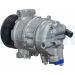 Kompressor, Klimaanlage TSP0155997 Kompressor, Klimaanlage TSP0155997