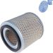 Blue Print Luftfilter ADZ92210