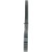 BOSCH Keilrippenriemen Elastic 1 987 946 125