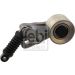 FEBI BILSTEIN 31071 Riemenspanner, Keilrippenriemen