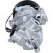 Kompressor, Klimaanlage 320243