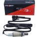 Maxgear Lambdasonde 59-0038