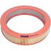 Maxgear Luftfilter 26-0148