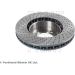 Blue Print Bremsscheibe ADV1843127