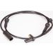 Sensor, Raddrehzahl 0 986 594 630 Sensor, Raddrehzahl 0 986 594 630