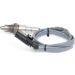 BOSCH Lambdasonde 0 258 030 096