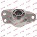 KYB Federbeinstützlager Suspension Mounting Kit SM9707