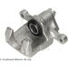 Blue Print Bremssattel ADBP450196