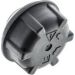 Mahle Verschlussdeckel, Kühlmittelbehälter BEHR CRB 109 000S