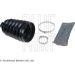 Blue Print Faltenbalgsatz, Antriebswelle ADC48112
