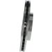 Bremsscheibe 0 986 479 R58 Bremsscheibe 0 986 479 R58