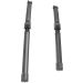 BOSCH A 725 S Scheibenwischer Aerotwin 3 397 014 725 für AUDI BOSCH A 725 S Scheibenwischer Aerotwin 3 397 014 725 für AUDI