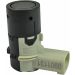 Metzger Sensor, Einparkhilfe 0901131