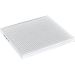 Valeo Filter, Innenraumluft VALEO ESSENTIAL 715804