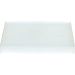 BOSCH 1 987 435 010 Innenraumfilter FILTER+pro