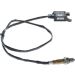 Partikelsensor 0 281 007 603 Partikelsensor 0 281 007 603