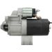 Starter 570.501.123.010 Starter 570.501.123.010