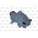 NRF Ausgleichsbehälter, Kühlmittel EASY FIT 454072