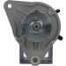 Generator 670.005.023.200 Generator 670.005.023.200