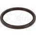Elring Dichtring 717.720