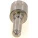 BOSCH Düse 0 433 171 981