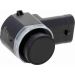 Vemo Sensor, Einparkhilfe Green Mobility Parts V25-72-0100