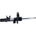 Sachs Stoßdämpfer 315 469