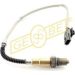 GEBE Lambdasonde 9 7014 1