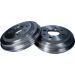 Maxgear Bremstrommel 19-0832