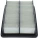 BOSCH 1 987 429 188 Luftfilter BOSCH 1 987 429 188 Luftfilter