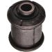 Maxgear Lagerung, Lenker 72-1561