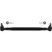 FEBI BILSTEIN 45154 Lenkstange