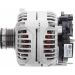 Generator 8EL 011 710-681