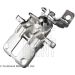 Blue Print Bremssattel ADBP450066
