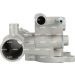 Thermostat, Kühlmittel 725415 Thermostat, Kühlmittel 725415