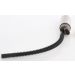 BOSCH Kraftstoffpumpe 0 986 580 803