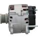 Generator 305.595.140.000 Generator 305.595.140.000