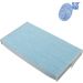 Blue Print Filter, Innenraumluft ADN12524