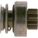 Freilaufgetriebe, Starter 1 986 SE1 764 Freilaufgetriebe, Starter 1 986 SE1 764