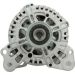 Generator 305.579.110.004 Generator 305.579.110.004