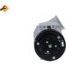Kompressor, Klimaanlage 32793 Kompressor, Klimaanlage 32793