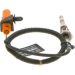 Sensor, Abgastemperatur 0 986 259 115 Sensor, Abgastemperatur 0 986 259 115