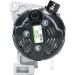 Generator 135.921.150.050 Generator 135.921.150.050