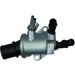 Thermostat, Kühlmittel TI 143 88 Thermostat, Kühlmittel TI 143 88